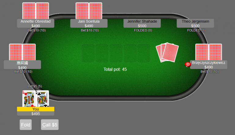 Khám phá các game 2 người hấp dẫn cùng bạn bè với các game 2 người hot nhất năm nay