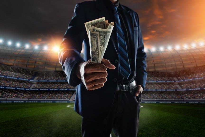Bí quyết đăng nhập betway nhanh chóng và an toàn cho người mới