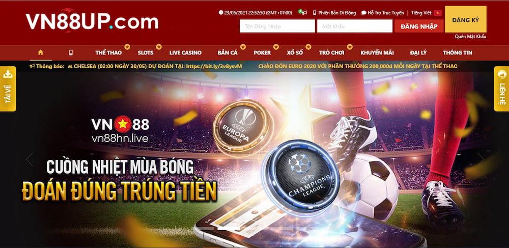 Khám phá thế giới game dragon ball y8 cùng những trải nghiệm game dragon ball y8 hấp dẫn