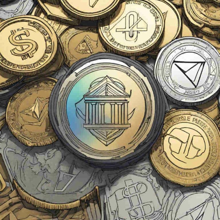 Thủ tục vay 1 triệu online đơn giản và nhanh chóng