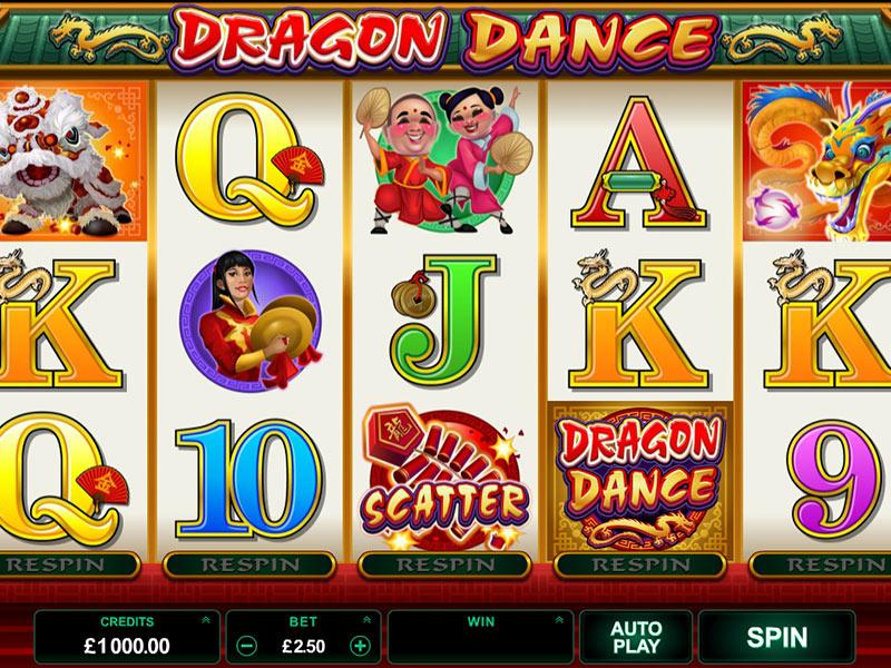 Khám phá quay random với nhiều phần thưởng quay random hấp dẫn