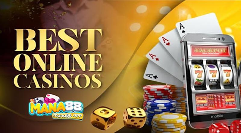 Bí quyết chơi trò chơi uno dễ thắng cho người mới bắt đầu