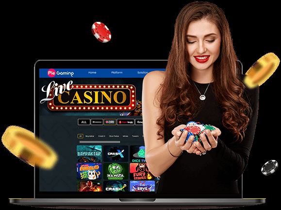 Khám phá cách chơi bida online 2 người thú vị cùng bạn bè
