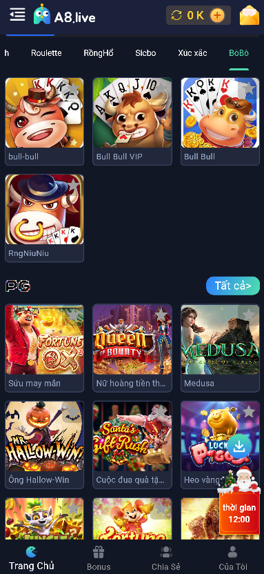 Bí quyết đăng nhập betway nhanh chóng và an toàn cho người mới