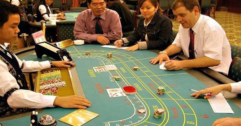 Khám phá cơ hội nhận gift gamvip và trải nghiệm game đỉnh cao cùng gift gamvip