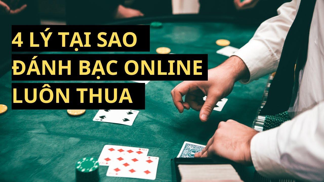 Khám phá top 10 game uy tín được người chơi tin tưởng nhất hiện nay