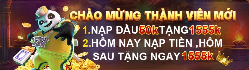 Khám phá casino online argentina uy tín với nhiều trò chơi hấp dẫn tại Argentina