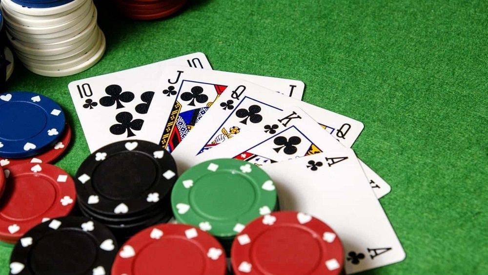 Khám phá soi cầu win2888 asia chuẩn xác và bí quyết soi cầu win2888 asia thắng lớn