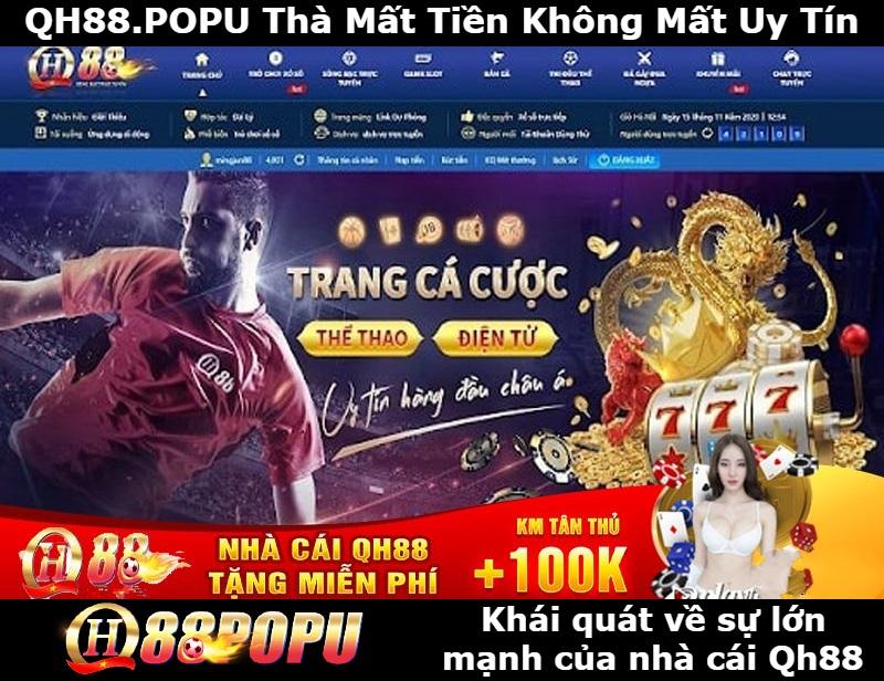 Khám phá cách sử dụng máy tính fx 570 plus online để học tập hiệu quả cùng máy tính fx 570 plus