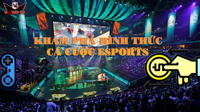 Khám phá thế giới game chơi online thú vị và đầy thử thách