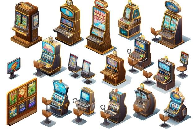 Khám phá cơ hội việc làm hấp dẫn tại online casino jobs malta dành cho người Việt