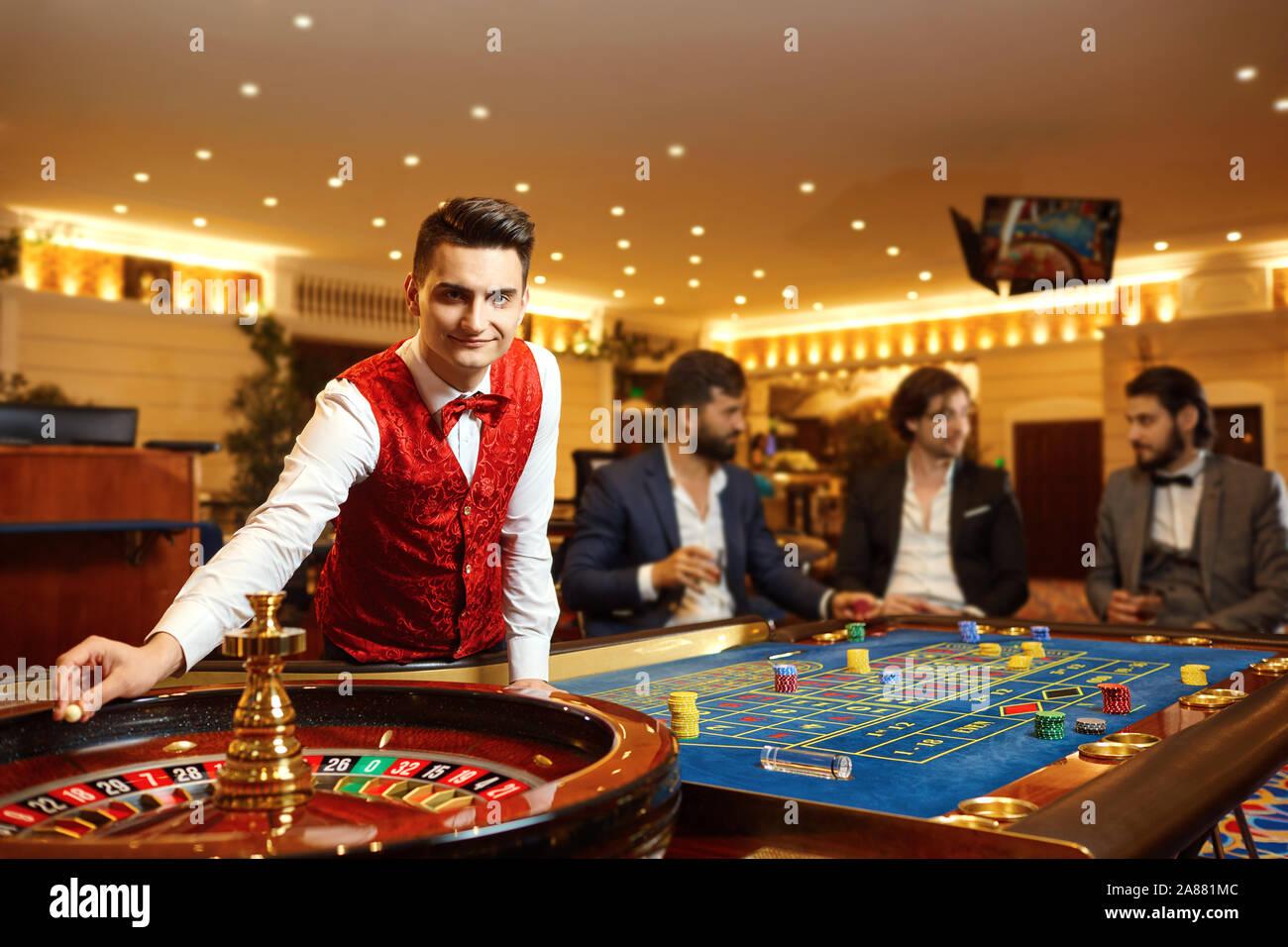 Khám phá thế giới thú vị của Choi Billiards cùng các bí quyết chơi đỉnh cao