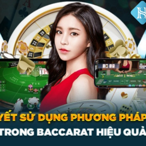 Kết quả bóng đá Real Madrid mới nhất và phân tích chi tiết kết quả Real Madrid hôm nay