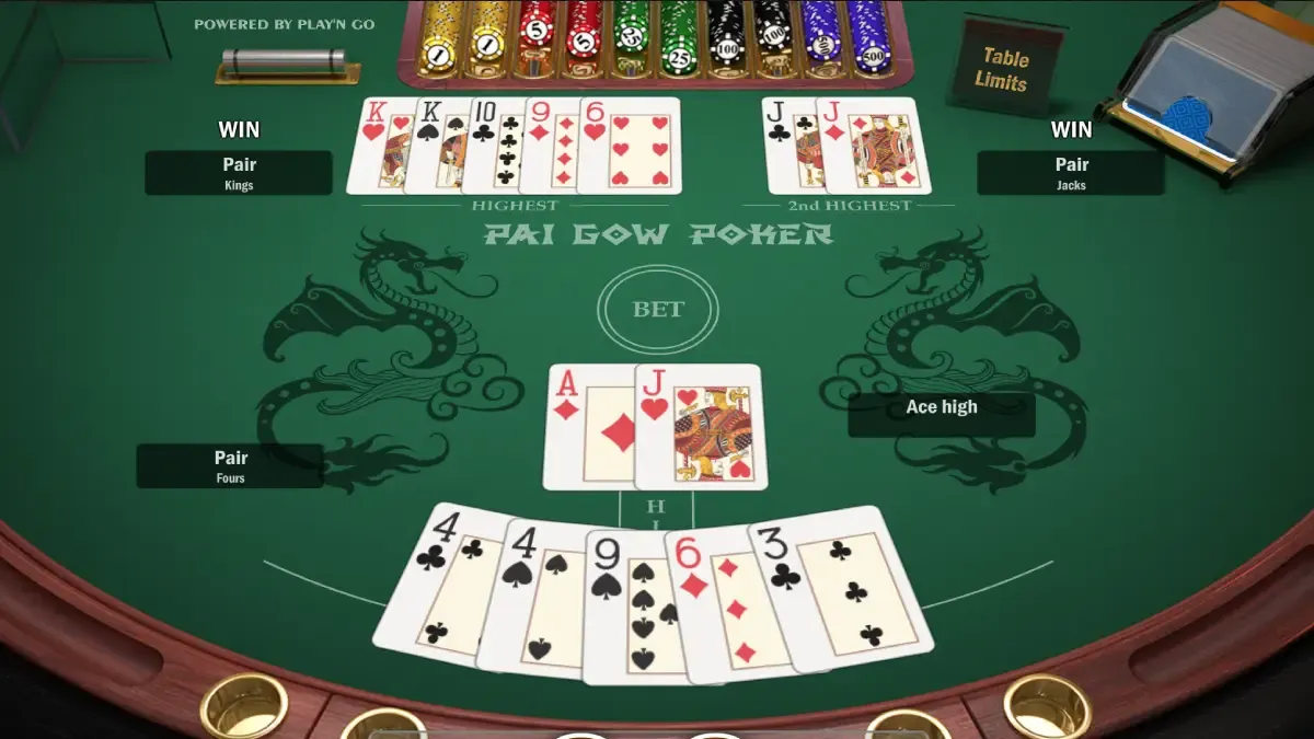 ibet789 trải nghiệm cá cược thể thao kèo châu Á đánh bạc trực tuyến với dealer casino live hấp dẫn