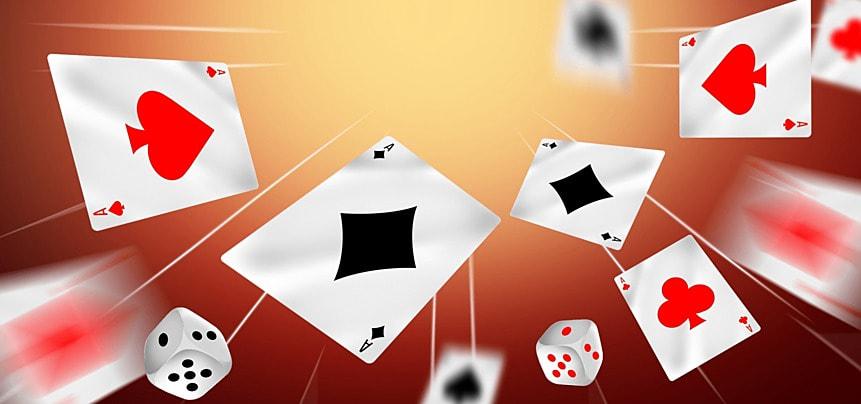 Khám phá thế giới ấn tượng của 007 James Bond tại Casino Royale