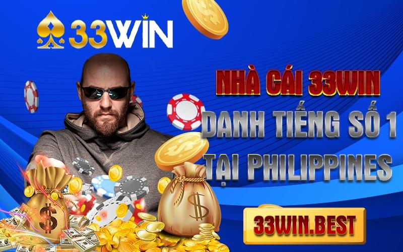 Khám phá những tro choi 24h hay nhat năm nay không thể bỏ lỡ