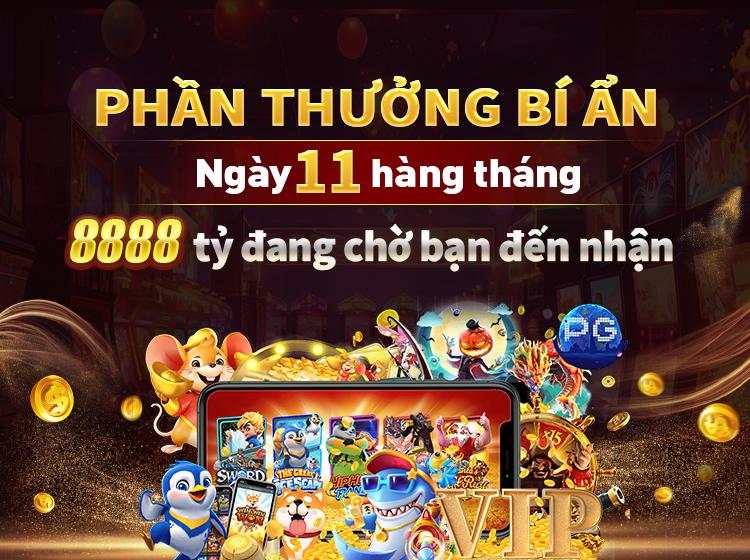 Khám phá zingplay cờ tướng và bí quyết chiến thắng đầy ấn tượng