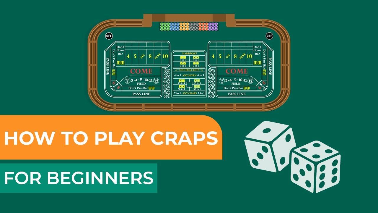 Khám phá trải nghiệm cá cược đỉnh cao cùng williamhill tại Việt Nam