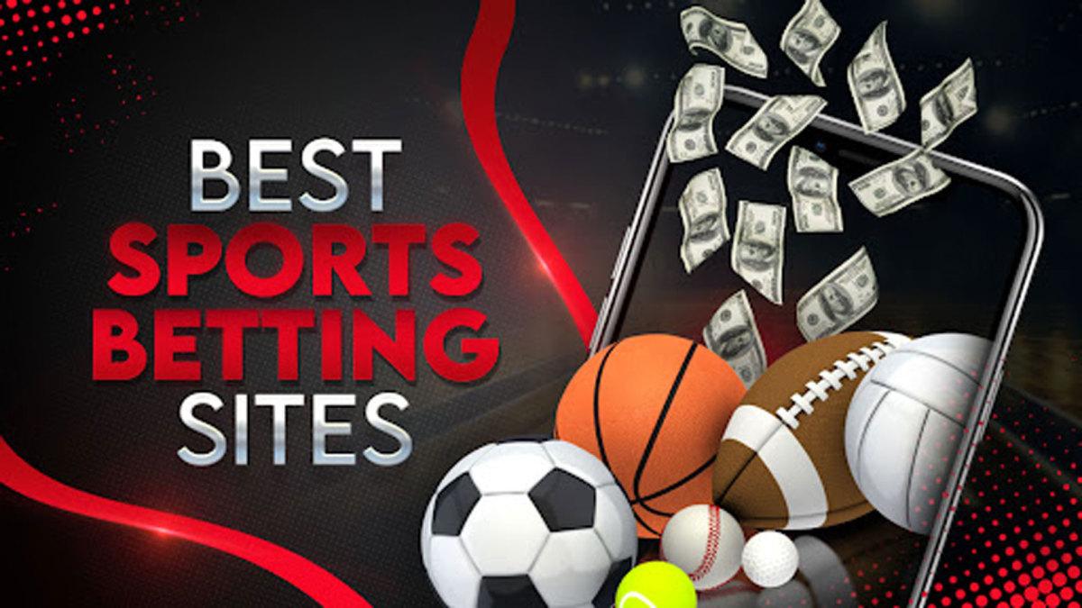 Khám phá cơ hội đổi đời cùng Jackpot Bells hôm nay!
