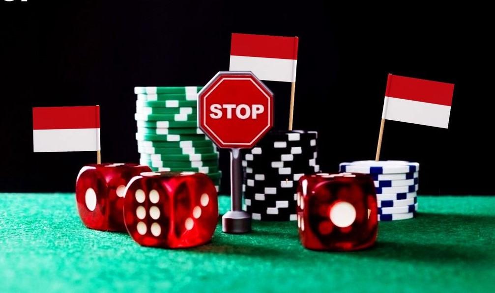 Khám phá trải nghiệm web game play hấp dẫn cùng các tựa game hot nhất hiện nay