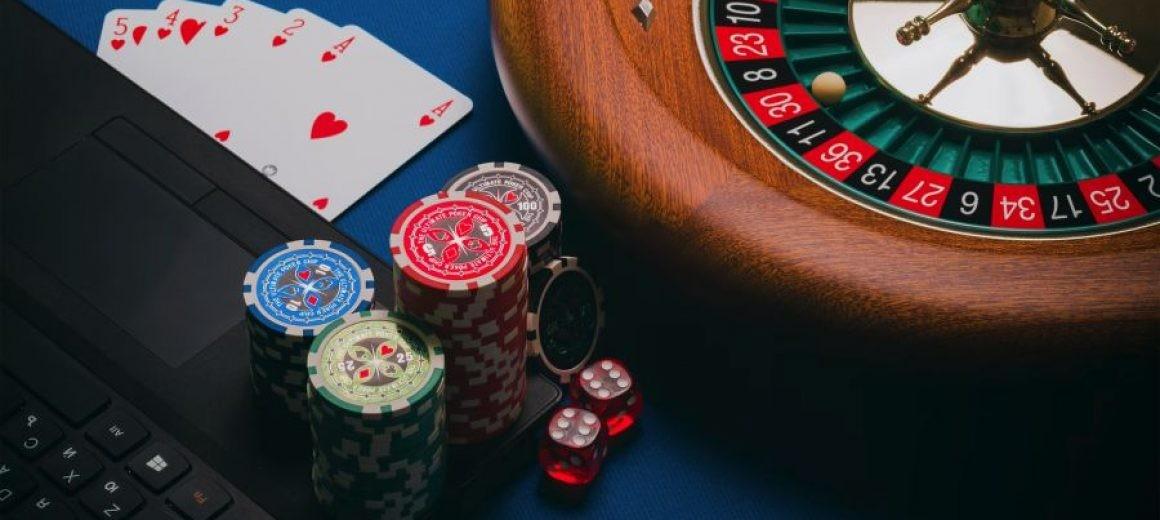 Khám phá game dua xe 2 nguoi cùng chơi miễn phí hấp dẫn nhất năm nay