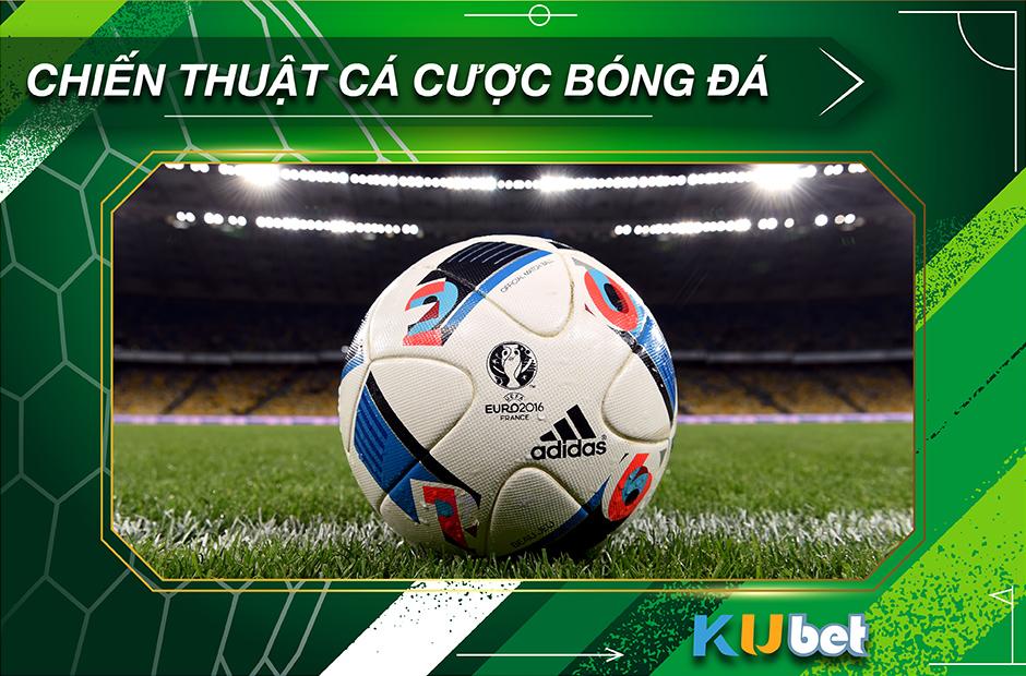 Tin tức mới nhất về bóng đá 24h com cập nhật liên tục hôm nay