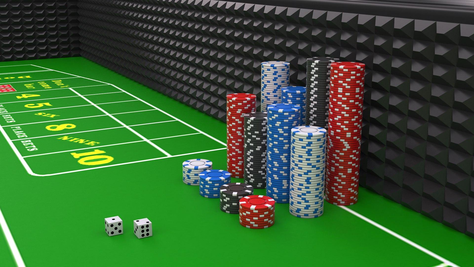 Khám phá malaysia best online casino và các lợi ích hàng đầu tại malaysia best online casino