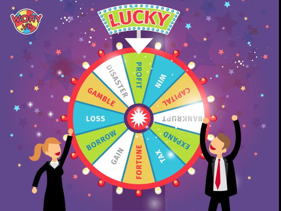 Tổng hợp các thông tin mới nhất về baccarat tại các 바카라 사이트 uy tín 2024