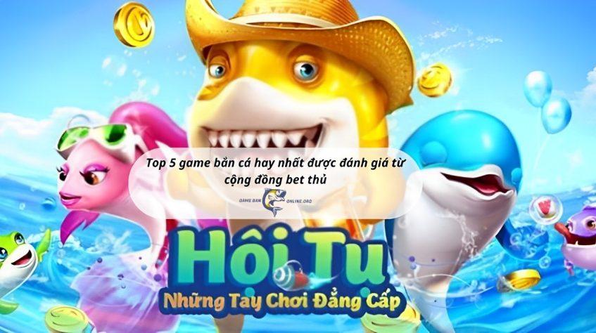 Danh sách các trang quay hu uy tin nhất hiện nay mà bạn không nên bỏ lỡ
