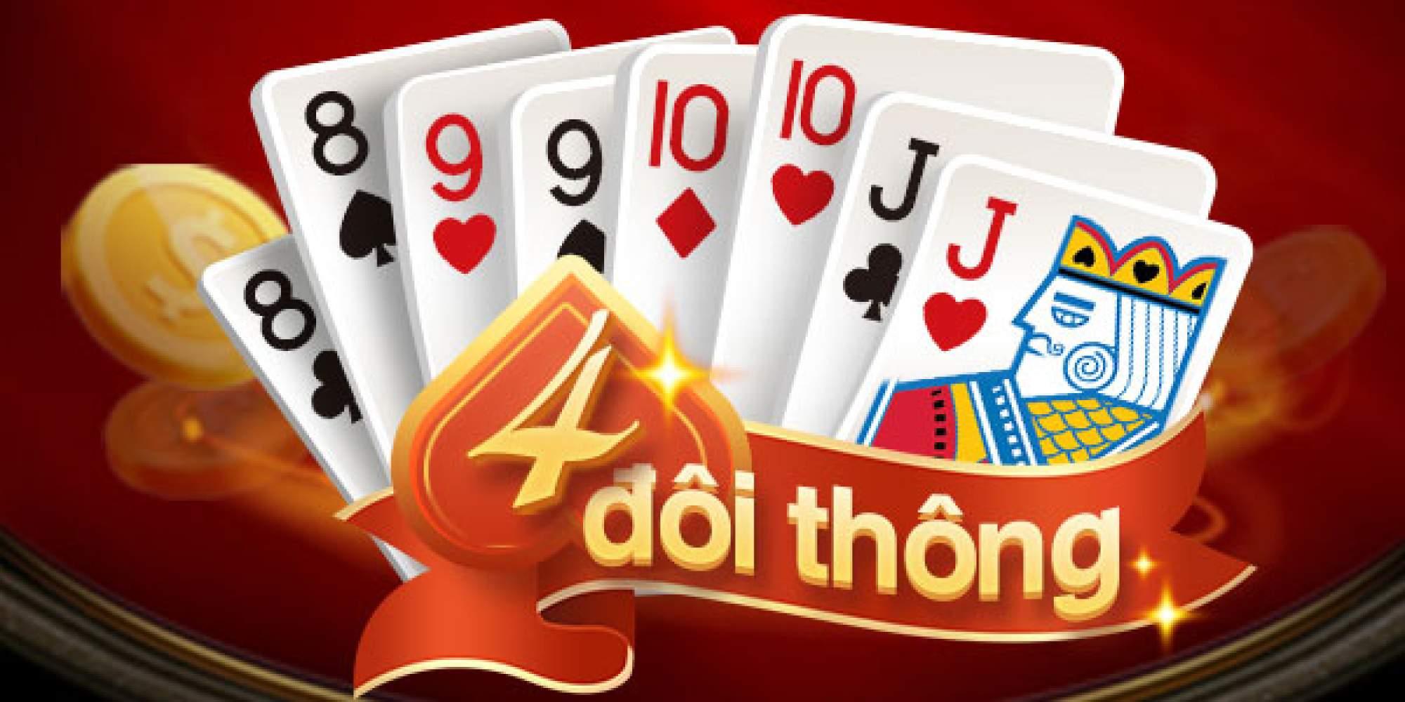 ibongda nhan dinh chuyên gia cập nhật ibongda nhan dinh bóng đá hôm nay