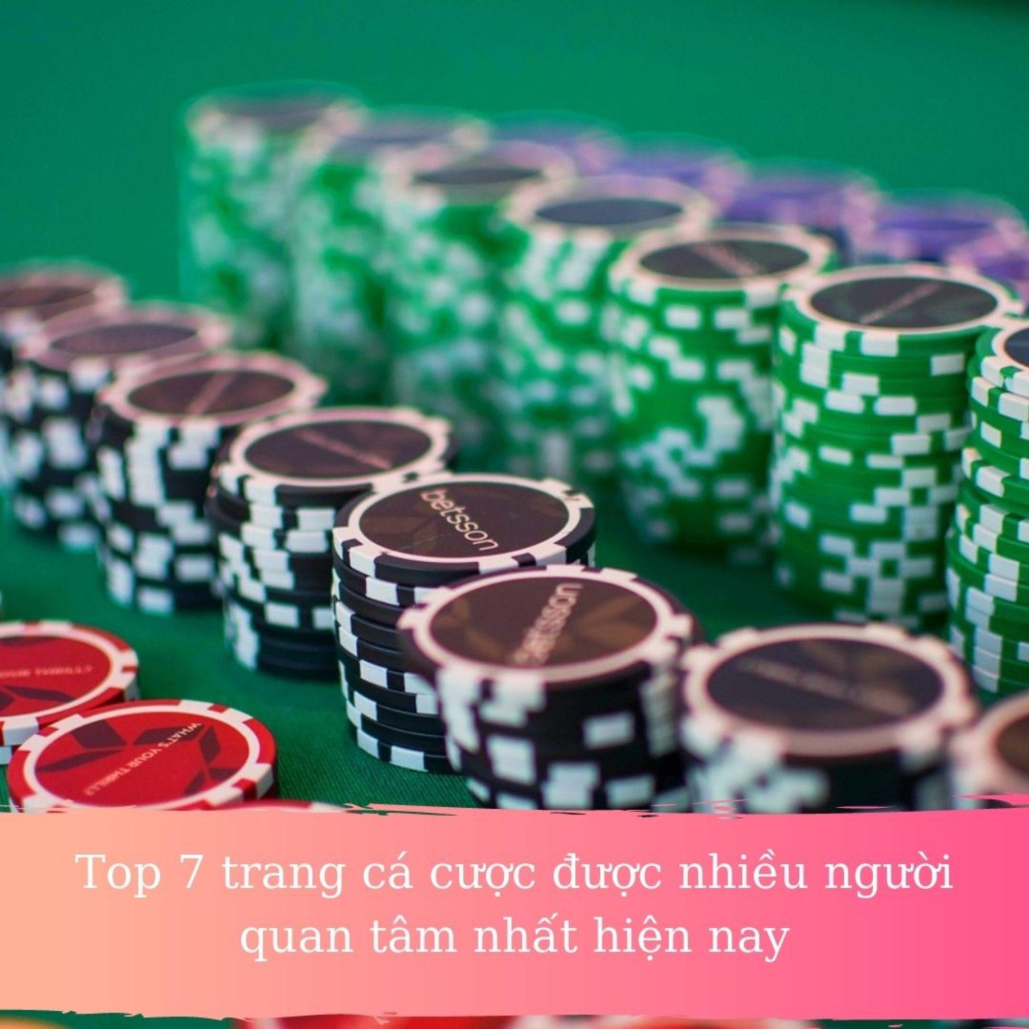 Khám phá Wu Lu Cai Shen Cổng game đổi thưởng hấp dẫn với nhiều phần thưởng lớn