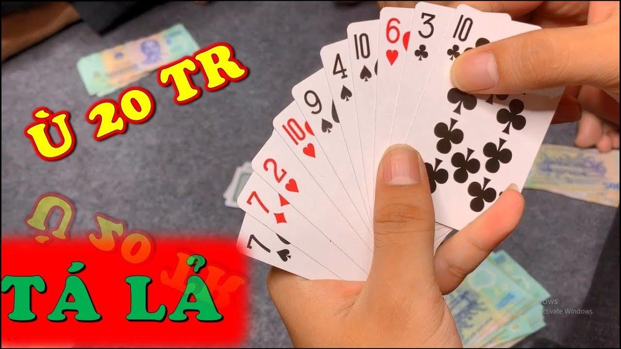Khám phá cách tải và chơi ZingPlay PC mới nhất cho game thủ Việt Nam