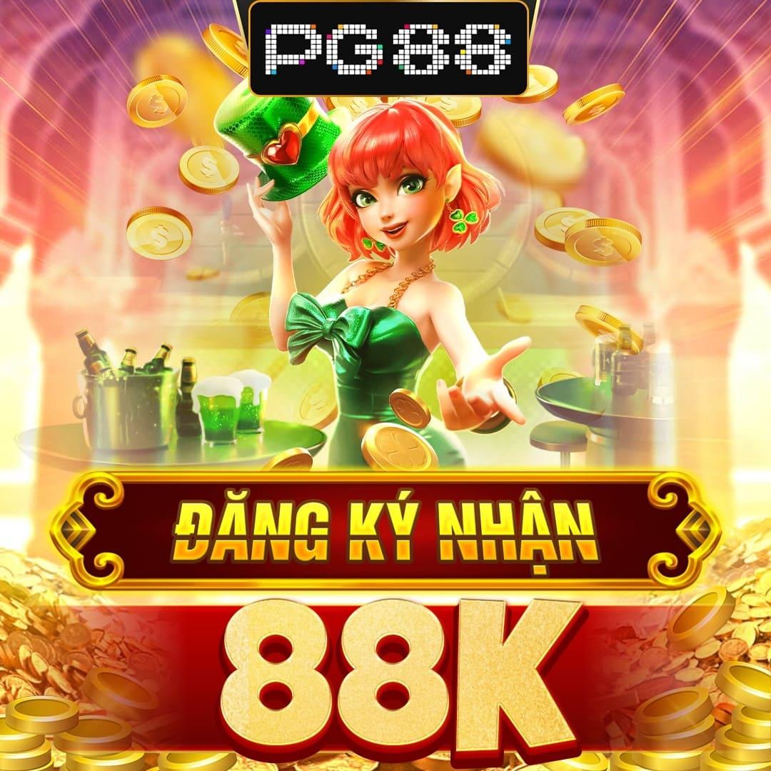 Khám phá thế giới thú vị của game linh gia go với trải nghiệm độc đáo