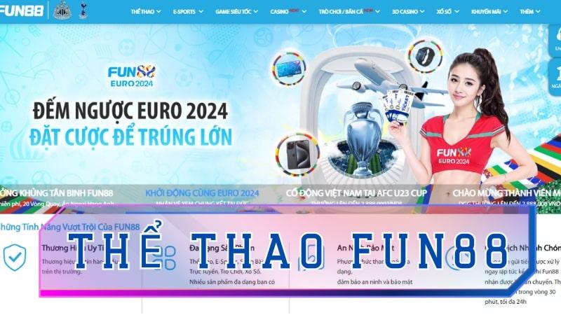 Khám phá game 2 nguoi choi hanh dong hấp dẫn cùng bạn bè trải nghiệm game 2 nguoi choi hanh dong thú vị