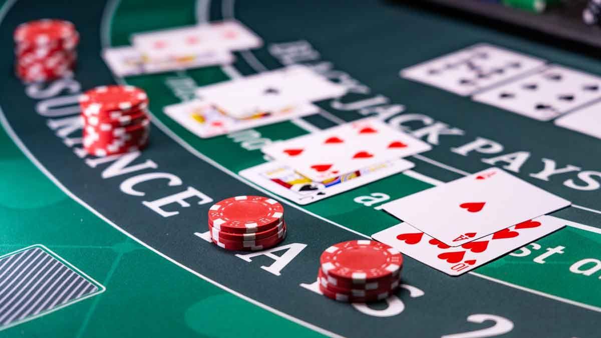 Khám phá trải nghiệm hấp dẫn tại 888.com casino với ưu đãi độc quyền từ 888.com casino