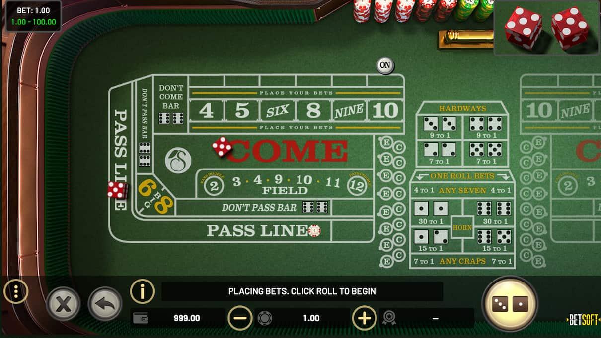Khám phá cách chơi game bài tiến lên miền nam miễn phí cực hấp dẫn trên điện thoại