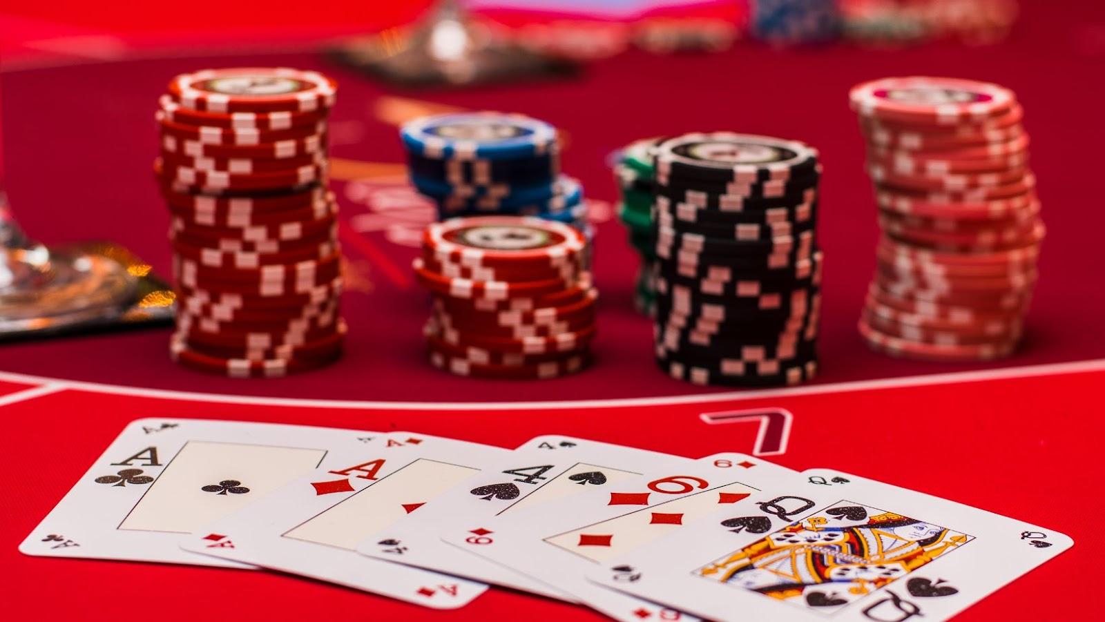 Khám phá bí quyết chiến thắng trong game vui 24h mỗi ngày