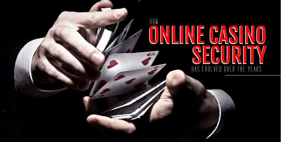Khám phá top game đánh bài đổi thưởng uy tín được yêu thích nhất hiện nay