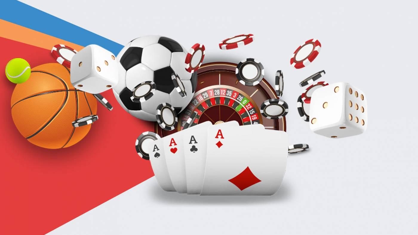 Tổng hợp các thông tin mới nhất về baccarat tại các 바카라 사이트 uy tín 2024 Tổng hợp các thông tin mới nhất về baccarat tại các 바카라 사이트 uy tín 2024