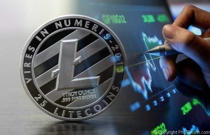 Khám phá garena lienquan vn cùng những trải nghiệm hấp dẫn tại garena lienquan vn