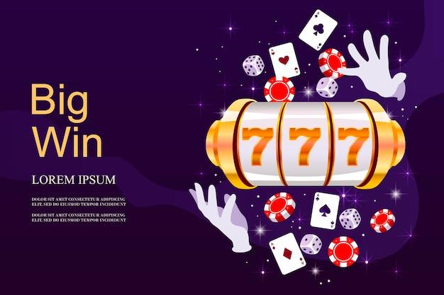 Khám phá những ưu đãi hấp dẫn tại Tiki Vietnam hôm nay!