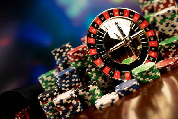 Tải Ngay Game Cờ Tướng Miễn Phí Về Máy Tính Để Trải Nghiệm Đỉnh Cao