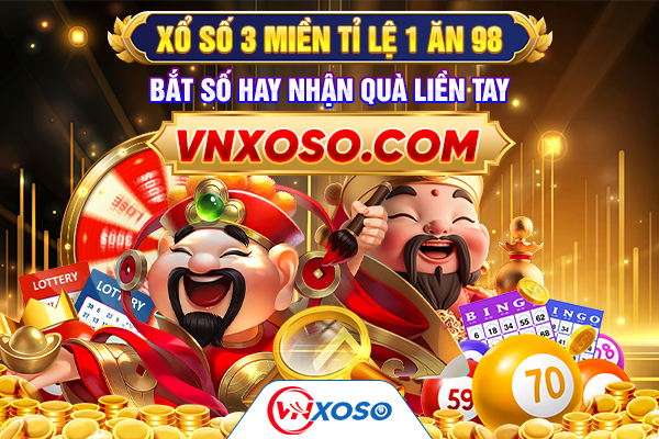 Khám phá trải nghiệm thú vị cùng Viking Voyage trong thế giới cá cược