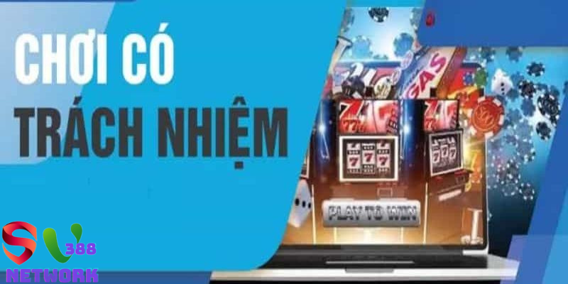 Khám phá Lucky Firecracker và cơ hội thắng lớn cùng Lucky Firecracker hấp dẫn