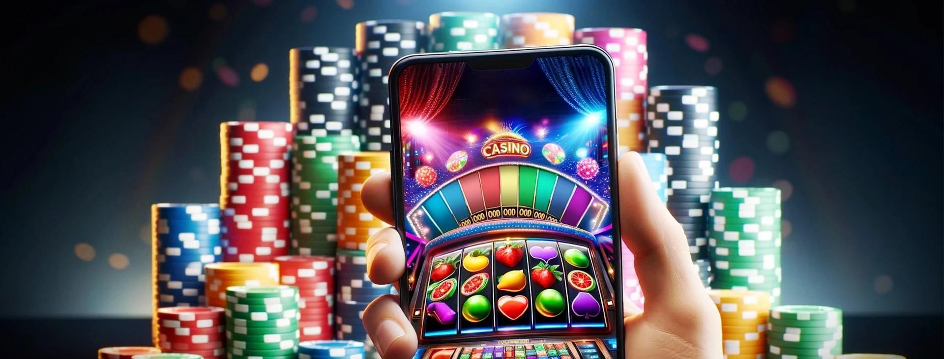 Khám phá thế giới trò chơi miễn phí hấp dẫn tại Poki