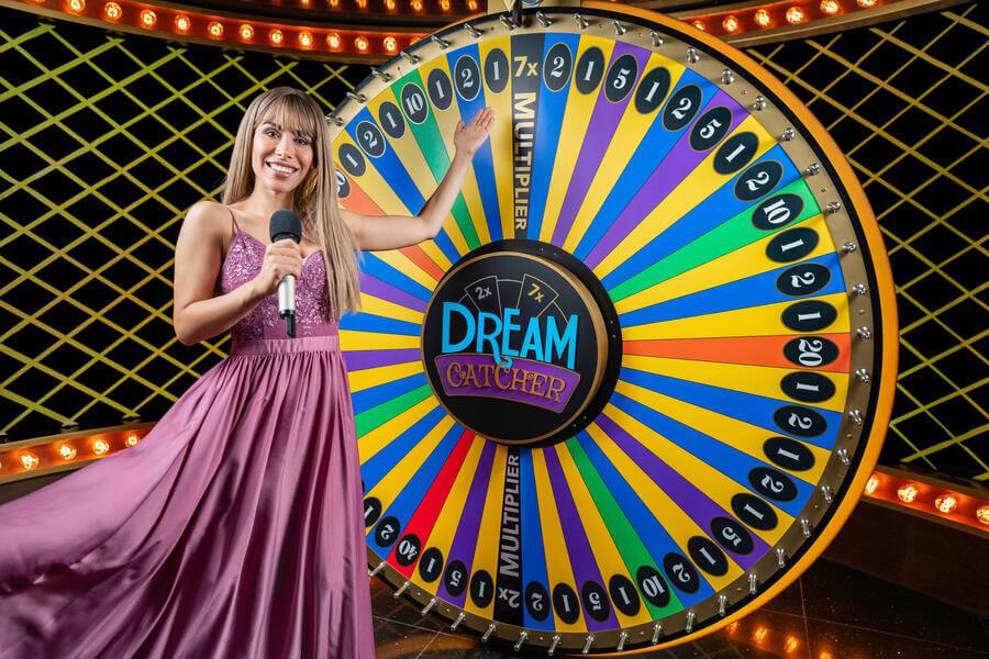 Khám phá nzd online casino uy tín với nhiều trò chơi hấp dẫn và phần thưởng lớn