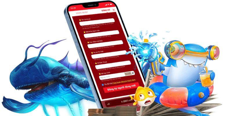 Hướng dẫn cách nhập code cờ tỷ phú 360 nhận quà hấp dẫn mới nhất