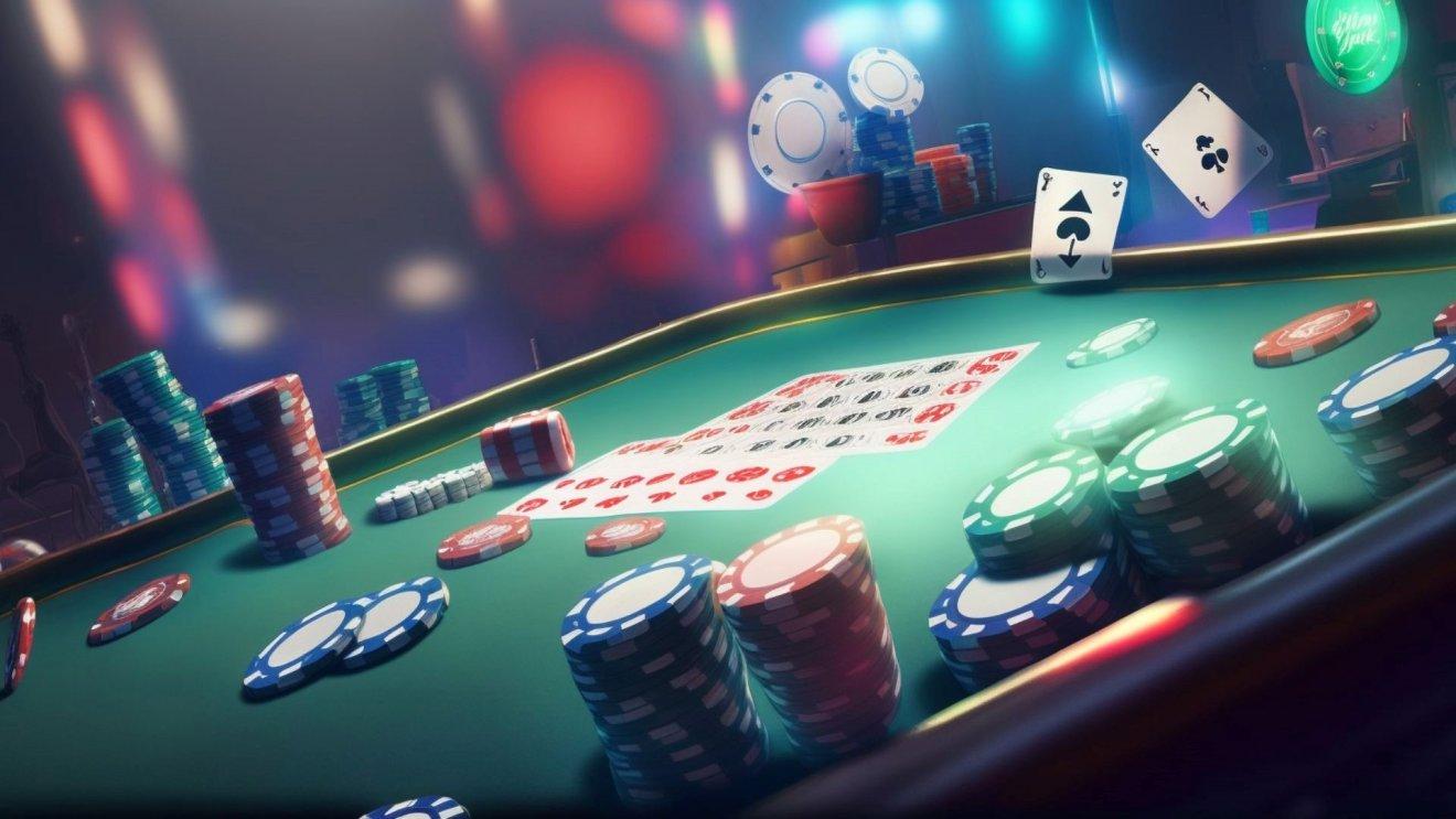 Giải pháp vay vốn online nhanh chóng và an toàn vay vốn online uy tín hàng đầu