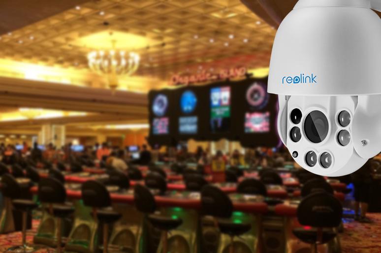 Khám phá cách tai game Sunwin Club để nhận thưởng lớn cùng bạn bè tai game Sunwin Club ngay hôm nay