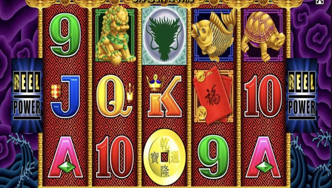 Khám phá 78win01.com cùng những ưu đãi hấp dẫn tại 78win01.com dành cho người chơi Việt Nam